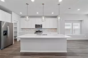 19733 Flag Vw Dr, Montgomery, TX 77316 - Photo 13