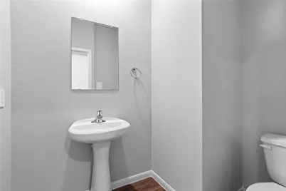 19733 Flag View Drive, Montgomery, TX 77316 - Photo 9