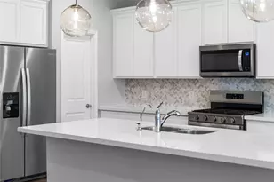 19733 Flag Vw Dr, Montgomery, TX 77316 - Photo 17