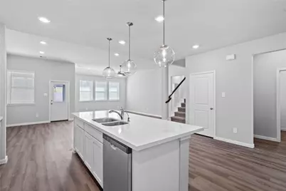 19733 Flag View Drive, Montgomery, TX 77316 - Photo 23