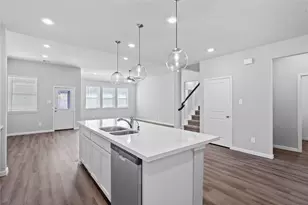 19733 Flag Vw Dr, Montgomery, TX 77316 - Photo 23