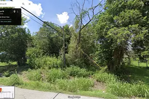 8423 Venus St, Houston, TX 77088 - Photo 1