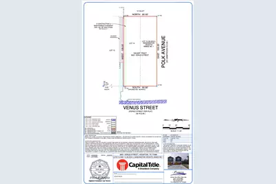 8423 Venus Street, Houston, TX 77088 - Photo 9