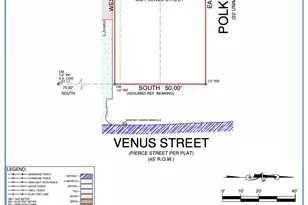 8423 Venus St, Houston, TX 77088 - Photo 9