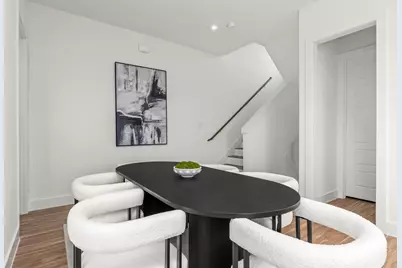 4714 Thornton Views  Rd, Houston, TX 77018 - Photo 11