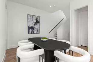 4714 Thornton Views Rd, Houston, TX 77018 - Photo 11