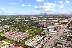 4714 Thornton Views Rd, Houston, TX 77018 - Photo 3