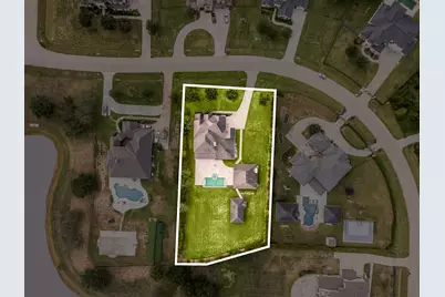 5127 Beekman Drive, Missouri City, TX 77459 - Photo 43