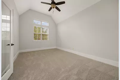5127 Beekman Drive, Missouri City, TX 77459 - Photo 23