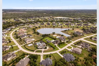 5127 Beekman Drive, Missouri City, TX 77459 - Photo 3