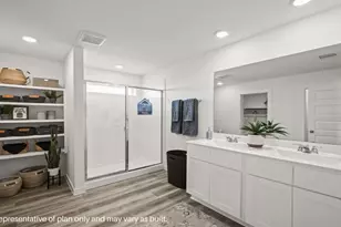 1955 Hamilton Ave, Nome, TX 77629 - Photo 19