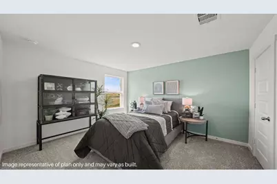 1955 Hamilton Avenue, Nome, TX 77629 - Photo 17