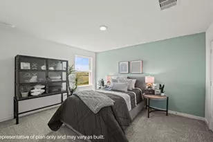 1955 Hamilton Ave, Nome, TX 77629 - Photo 17