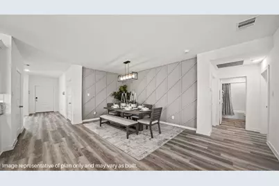 1955 Hamilton Avenue, Nome, TX 77629 - Photo 11