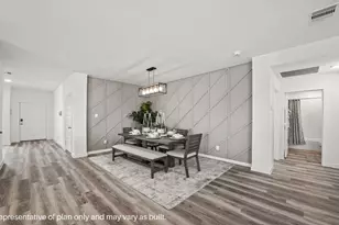 1955 Hamilton Ave, Nome, TX 77629 - Photo 11