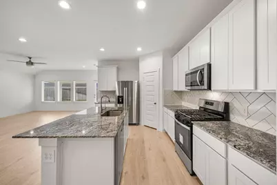 2732 Misty Elm Lane, Rosenberg, TX 77469 - Photo 9