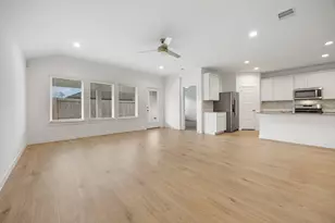 2732 Misty Elm Ln, Rosenberg, TX 77469 - Photo 13