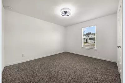 2732 Misty Elm Lane, Rosenberg, TX 77469 - Photo 25