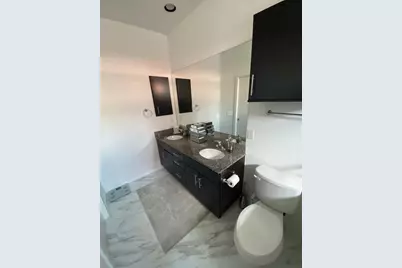3002 Commerce Street, Houston, TX 77003 - Photo 9
