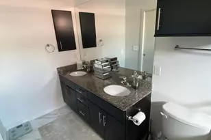 3002 Commerce St, Houston, TX 77003 - Photo 9