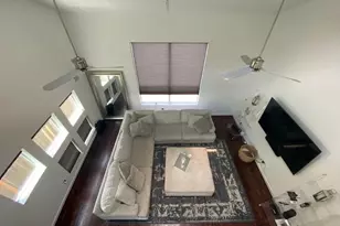 3002 Commerce St, Houston, TX 77003 - Photo 1
