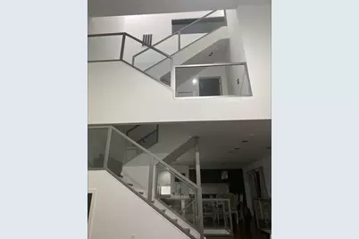 3002 Commerce Street, Houston, TX 77003 - Photo 7