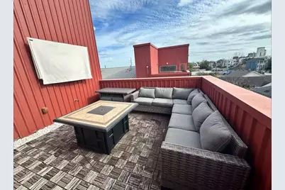 3002 Commerce Street, Houston, TX 77003 - Photo 15
