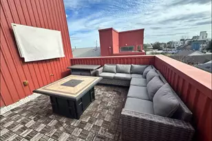 3002 Commerce St, Houston, TX 77003 - Photo 15