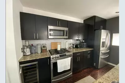 3002 Commerce Street, Houston, TX 77003 - Photo 5