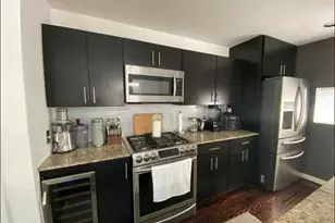 3002 Commerce St, Houston, TX 77003 - Photo 5