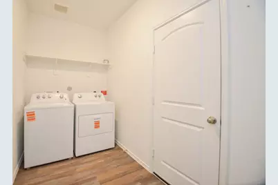 5427 Magnolia Heath Lane, Spring, TX 77373 - Photo 23