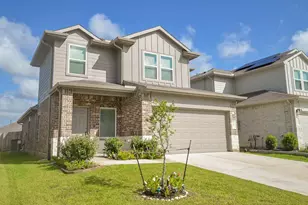 5427 Magnolia Heath Ln, Spring, TX 77373 - Photo 1