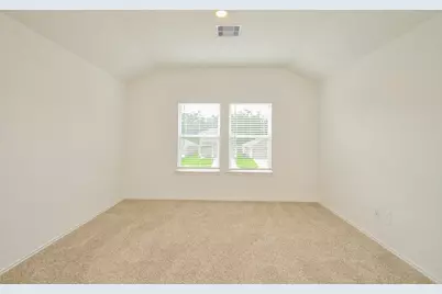 5427 Magnolia Heath Lane, Spring, TX 77373 - Photo 19