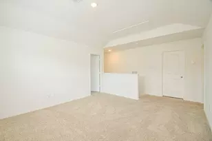 5427 Magnolia Heath Ln, Spring, TX 77373 - Photo 17