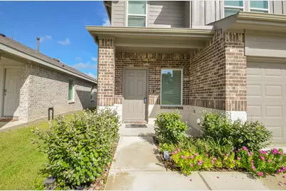 5427 Magnolia Heath Lane, Spring, TX 77373 - Photo 3