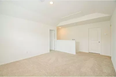 5427 Magnolia Heath Lane, Spring, TX 77373 - Photo 21