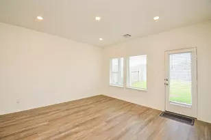 5427 Magnolia Heath Ln, Spring, TX 77373 - Photo 11