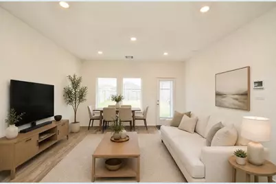 5427 Magnolia Heath Lane, Spring, TX 77373 - Photo 11