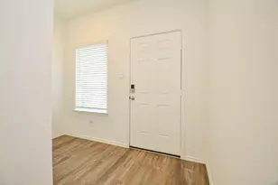 5427 Magnolia Heath Ln, Spring, TX 77373 - Photo 3