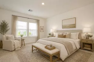 5427 Magnolia Heath Ln, Spring, TX 77373 - Photo 1