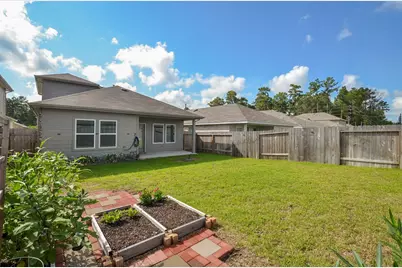 5427 Magnolia Heath Lane, Spring, TX 77373 - Photo 7