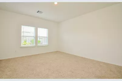 5427 Magnolia Heath Lane, Spring, TX 77373 - Photo 13