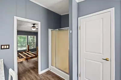 15411 Treichel Road, Tomball, TX 77377 - Photo 15