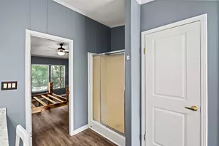 15411 Treichel Rd, Tomball, TX 77377 - Photo 15