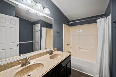 15411 Treichel Road, Tomball, TX 77377 - Photo 19