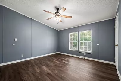 15411 Treichel Road, Tomball, TX 77377 - Photo 17