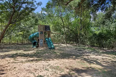 15411 Treichel Road, Tomball, TX 77377 - Photo 23