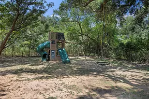 15411 Treichel Rd, Tomball, TX 77377 - Photo 23