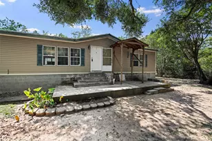 15411 Treichel Rd, Tomball, TX 77377 - Photo 1