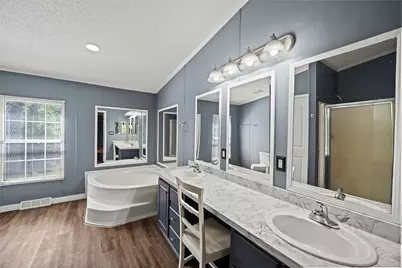 15411 Treichel Road, Tomball, TX 77377 - Photo 13